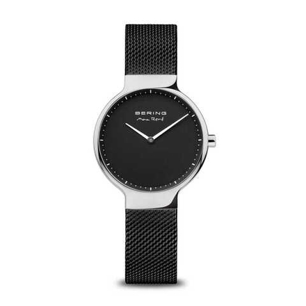 Женские наручные часы Bering 15531-102