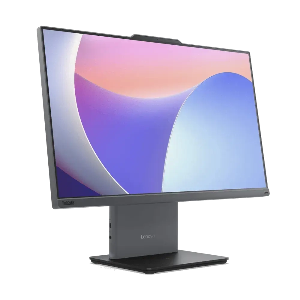 Моноблок Lenovo ThinkCentre Neo 50a Gen 5 23,8"(12SD0014RU)