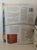 Только факты. Всегда под рукой