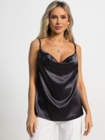 Топ Легкий штрих (графит) Б15571-33М LT Collection