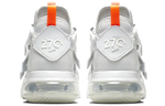 Кроссовки Nike Air Edge 270