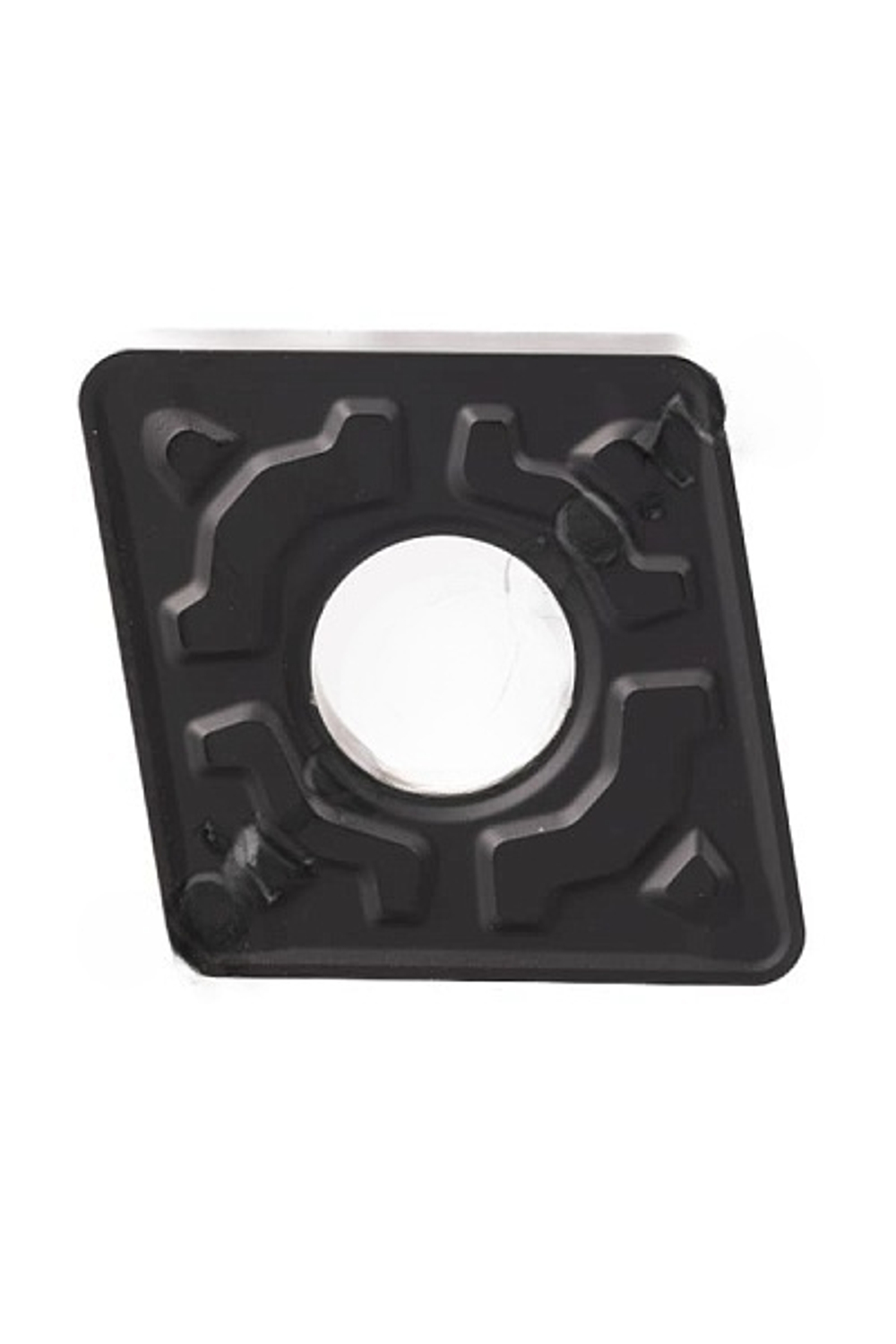 CNMG190616-AR VK3115 Пластина твердосплавная