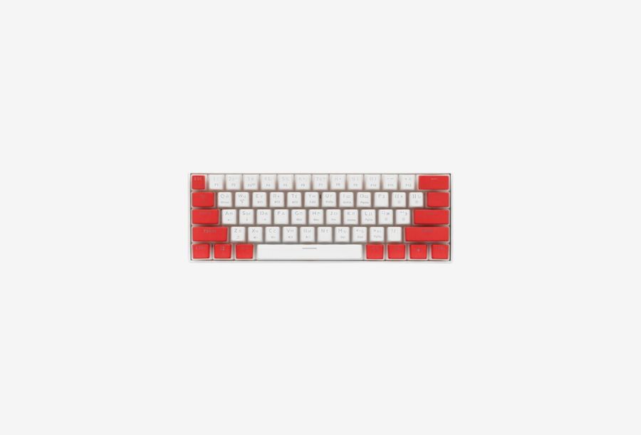 PANTEON T2 PRO RS (76)_0226709105718