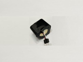 Аккумулятор ET FL-7220Mica