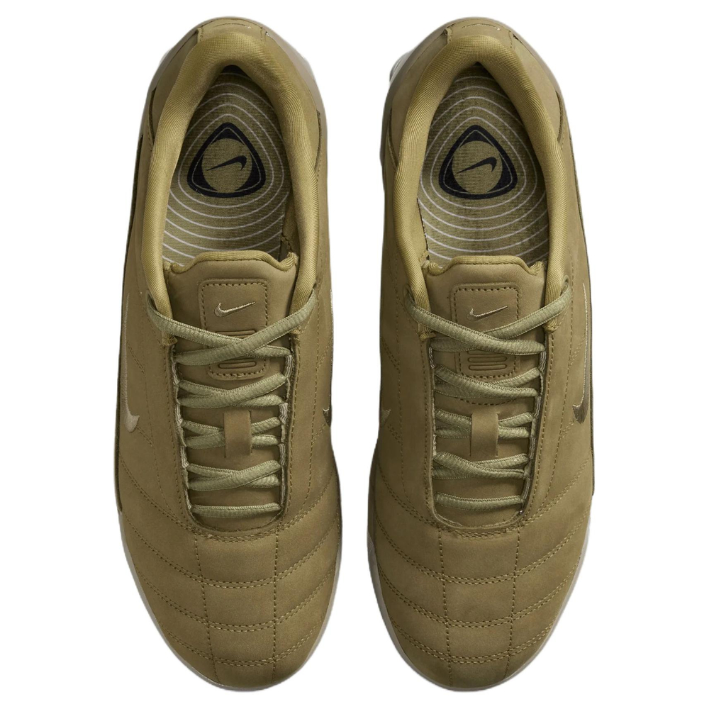 Nike Total 90