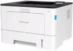 Принтер Pantum  BP5100DW