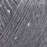 Пряжа YarnArt Alpaca Gold Paillettes (9304)