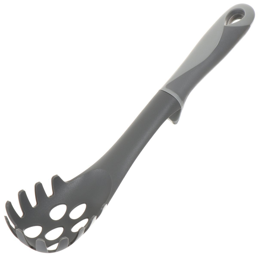 Набор кухонных принадлежностей 21 пр, нейлон, вращающаяся подставка, JA20202701