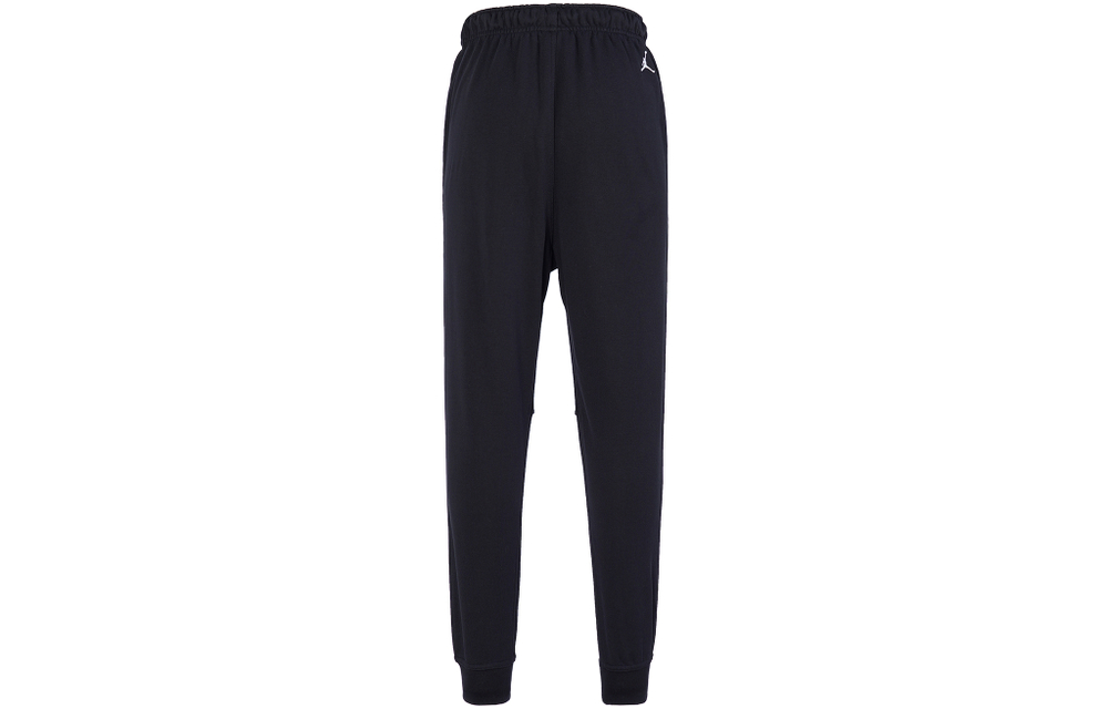 Штаны Jordan J Sprt Dna Hbr Flc Pant, DM3232-010