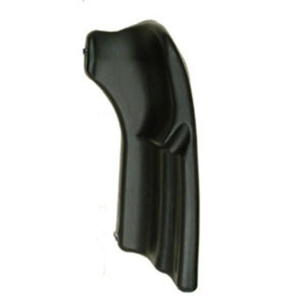 Боковой обтекатель (короб) правый NA3 черный