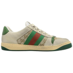 Gucci Screener Gg