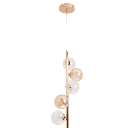 Подвесной светильник Arte Lamp