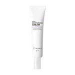 Merikit МИНИФОРМАТ Супер увлажняющий крем - Super Moisturizing Cream, 30 мл