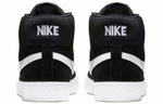 Кроссовки Nike Blazer