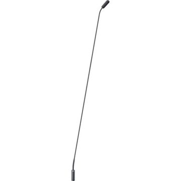 DPA 4098-DC-G-B01-120