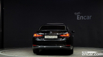 Lexus ES300h 7 Generation Luxury Plus (04.2020)