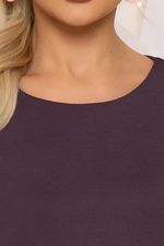 Платье 70884-1 Avili