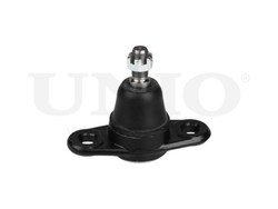 Опора шаровая передняя нижняя UNIO SSP-20058
