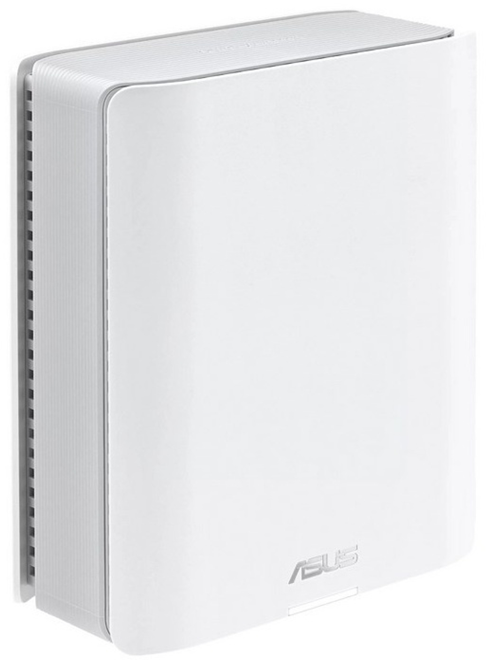 Wi-Fi роутер ASUS ZenWiFi XT10 90IG08Y0-MO3C60
