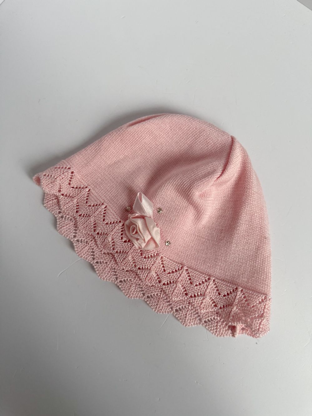 Хлопковый комплект Bimbalo, 86