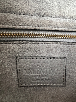 Сумка Valentino