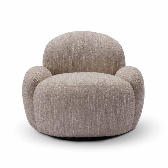 Кресло PIRRI, FRATELLI BARRI