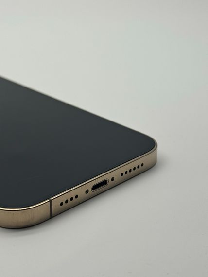 iPhone 12 Pro Max 256Gb Gold