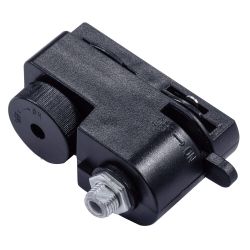 Коннектор питания Arte Lamp