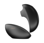 Вакуумный стимулятор Svakom Pulse Galaxie с проектором звёзд