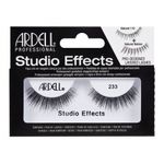 Накладные ресницы Ardell Studio Effects Strip Lashes - 233