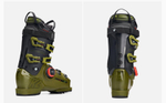 Горнолыжные ботинки K2 Cortex 120 BOA Мужские 2026