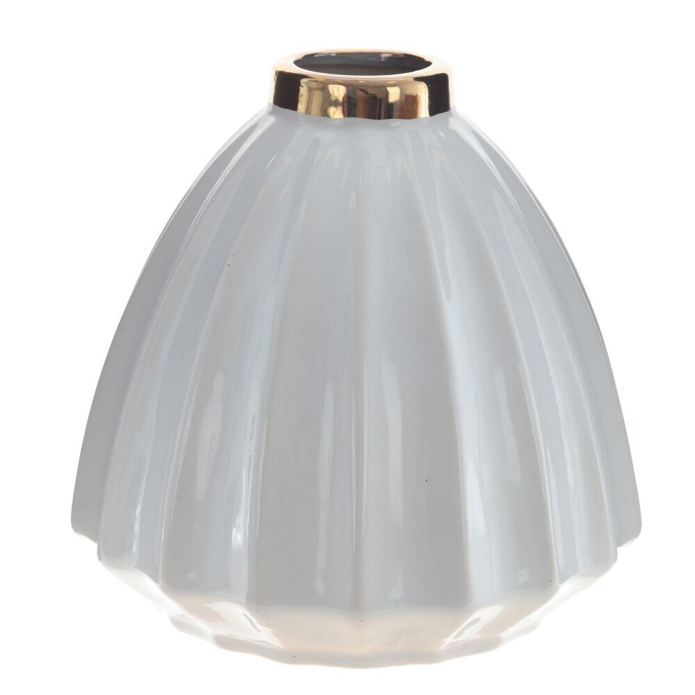 GAEM Ваза, 2000 мл, L17 W17 H18 см