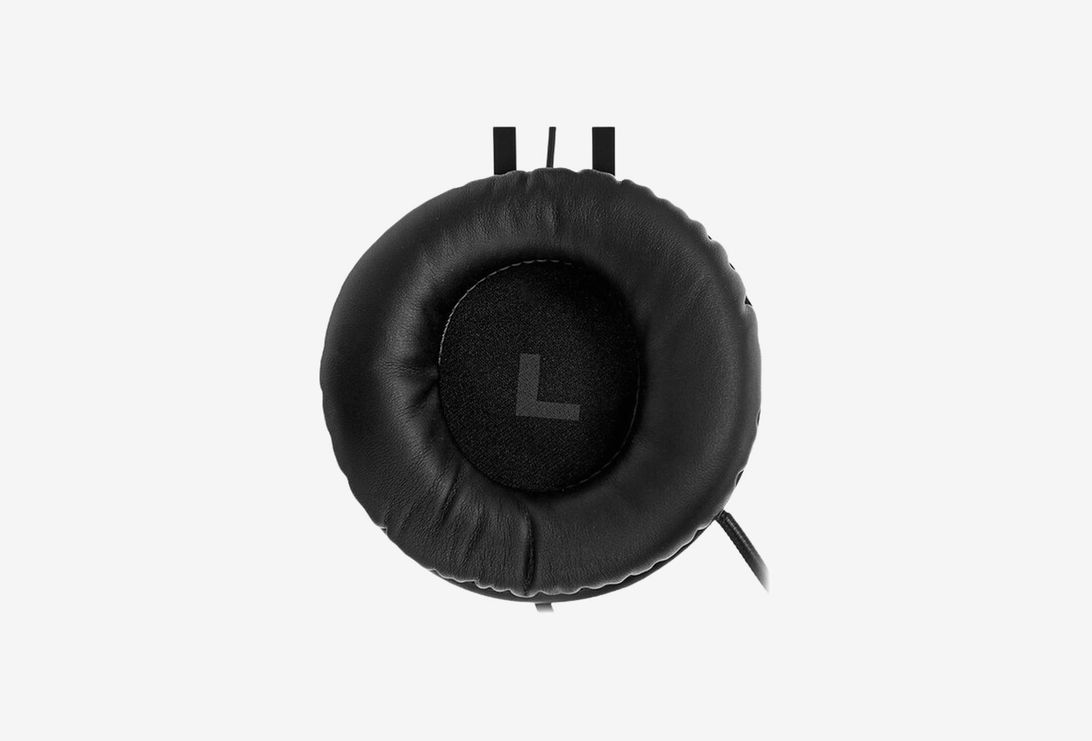 CGR-P40B-350_0426328101115