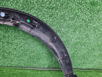 Расширитель передний RH Citroen C5 Aircross 18-нв