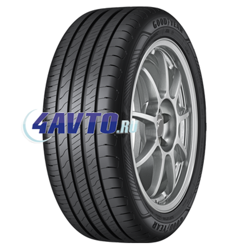 Легковая шина 225/50R16 92Y EfficientGrip Performance 2 TL FP