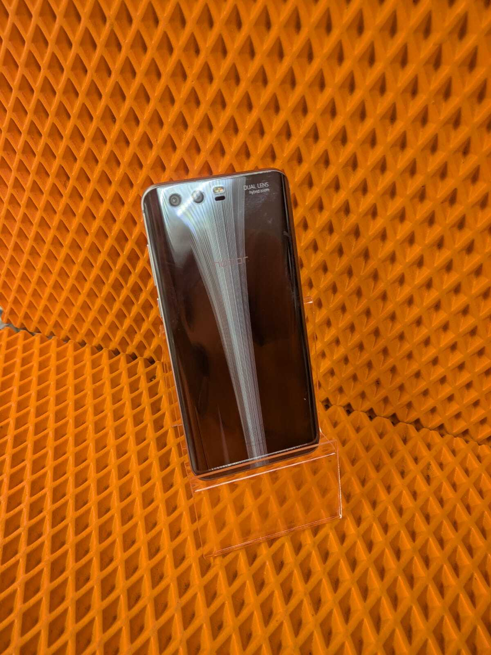 Смартфон HONOR 9 4/64