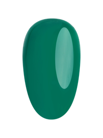 325-326Green