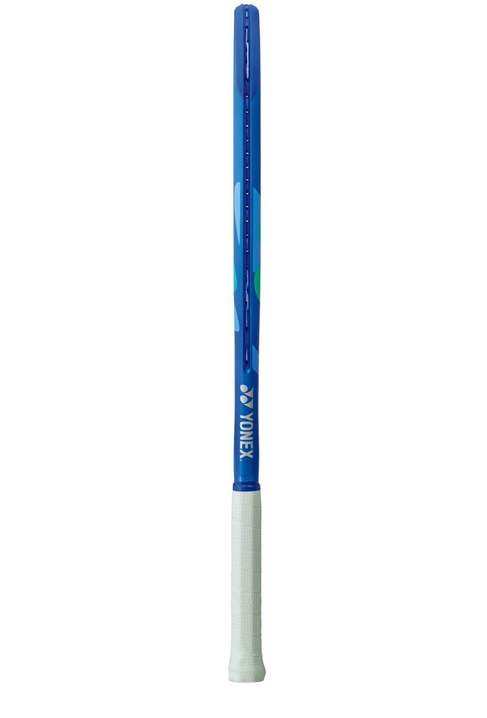 Теннисная ракетка Yonex Ezone Alpha L (260g)