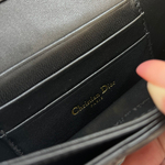 Christian Dior Miss Dior Mini Bag
