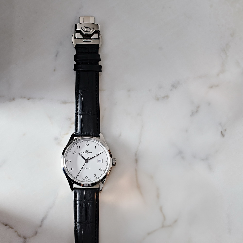 Philip Watch R8221225003