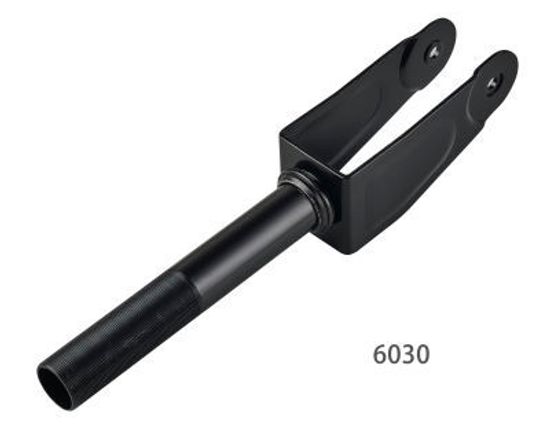 Вилка для  Сruiser