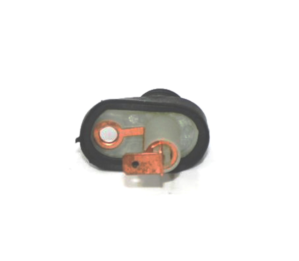 Кнопка контакта двери GM арт. 96175902 для CHEVROLET Lanos, DAEWOO Lanos, Nexia / Шевроле Ланос,Дэу Ланос, Нексия