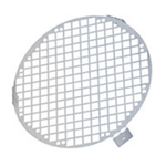 Защитная решетка БСК 500