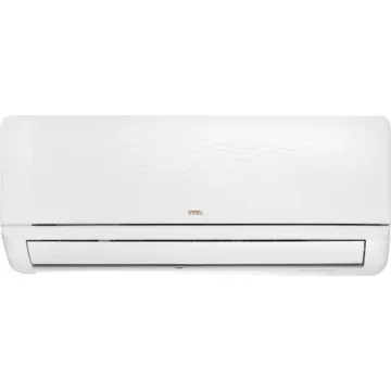 Кондиционер Centek CT-65FDC18 WiFi