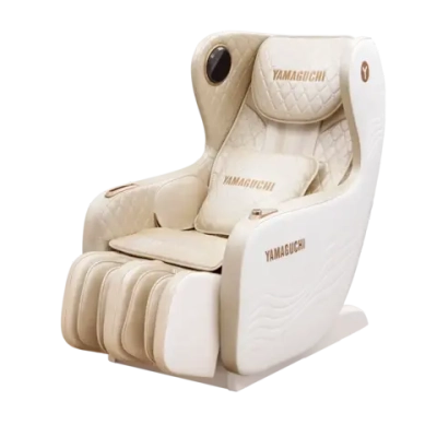 Интерьерное массажное кресло Yamaguchi Osaka Light