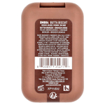 NYX Professional Makeup, Бронзер из пахты, 04 батта-бисквит, 5 г (0,17 унции)