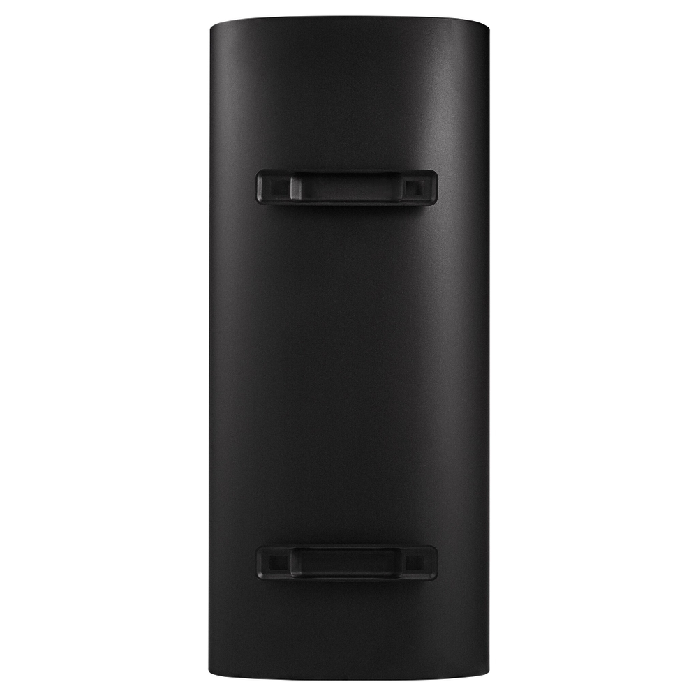 Водонагреватель Electrolux EWH Gladius Inverter Grafit