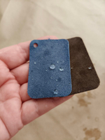 мягкий пакет Бланшет