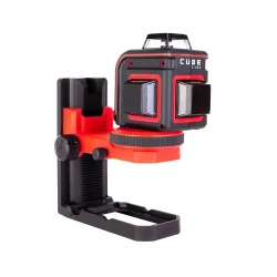 Крепление магнитное с микролифтом ADA MAGNETIC LIFT 360