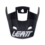 Мотошлем Leatt Moto 3.5 Helmet Kit